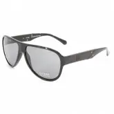 Óculos de Sol Guess GU6753 BLK - 3