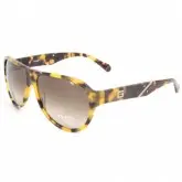 Óculos de Sol Guess GU6753 TO-34