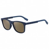Óculos De Sol Hugo Boss 0281/S PJP70 (54-18-145 ) -Azul