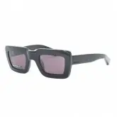 Óculos de Sol Quiksilver QS1188 Motor City - 325