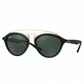 Óculos de Sol Ray-Ban GATSBY II RB4257