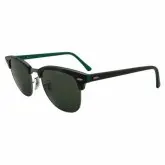 Óculos de Sol Ray-Ban RB3016 1127 51