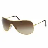 Óculos de Sol Ray-Ban RB3211 001/13 0132
