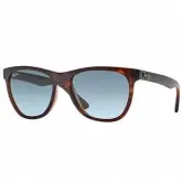 Óculos de Sol Ray-Ban RB4184 61014M 54