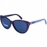 Óculos de Sol ROXY RX5190 645 GRY/BLK