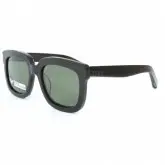 Óculos de Sol Roxy Stevie RX5196 - 236