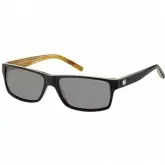 Óculos de Sol Tommy Hilfiger 1042/N/S UCQ 57Y1
