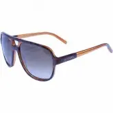 ÓCULOS DE SOL TOMMY HILFIGER TH 1114/S 4M3 58 CC