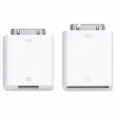 Adaptador Apple para Ipad/Camera MC531 USB/SD