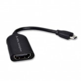 Adaptador Avantree Micro USB para HDMI FDKB-HD-AF-MICRO