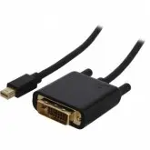 Adaptador Kanex DVI Para Mini Display 3 Mts
