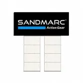 ANTIFOG INSERTS SANDMARC GOPRO