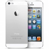 Apple iPhone 5S A1457 Tela 4
