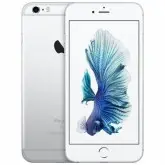 Apple iPhone 6 A1549 4.7