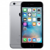 Apple Iphone 6 A1549 com Tela 4.7