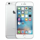Apple Iphone 6 A1586 4.7