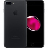 Apple iPhone 7 Plus A1784 Tela de 5.5