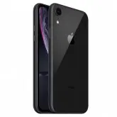 Apple Iphone XR A1984 6.1