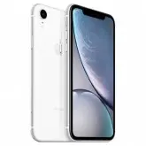 Apple iPhone Xr A1984 Tela 6.1