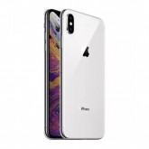 Apple Iphone XS Max A1921, 256GB, Tela Super Retina 6.5