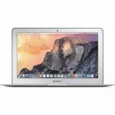 Apple MacBook Air 11.6 I5 MJVM2LL/A