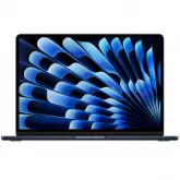 Apple Macbook Air A3113 Mrxv3Ll (2024) / Tela 13.6