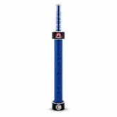Arguile Eletrônico Starbuzz Ehose - Azul