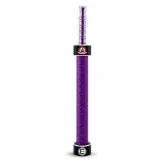 Arguile Eletrônico Starbuzz Ehose - Lilas