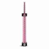 Arguile Eletrônico Starbuzz Ehose - Pink
