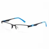 Armação Para Óculos De Grau Quiksilver Qo3471 404 - Pre