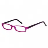 Armazón Para Lentes Pierre Cardin Pc6153 *0Btr #51/17 1