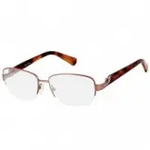 Armazón Para Lentes Pierre Cardin Pc8793 *0Bit #56/16 1
