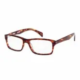 Armazón Para Lentes Quiksilver Eqyeg03004 Riff Csq0 - A