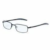Armazón Para Lentes Quiksilver Flow Qo3660 404 - Azul