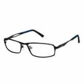 Armazón Para Lentes Quiksilver Hi-Inject Qo3720 404 - N