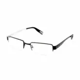 Armazón Para Lentes Quiksilver The Edge Qo2431 403 - Ne