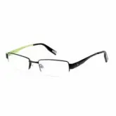 Armazón Para Lentes Quiksilver The Edge Qo2431 403F - N