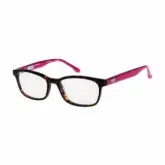 Armazón Para Lentes Roxy Erjeg00005 Summer Nnp - Neon P