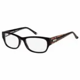 Armazón Para Lentes Roxy Moody Ro3460/407 - Negro