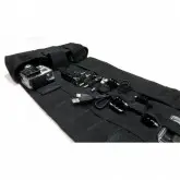ARMOR BAG SANDMARC SM-203 P/GOPRO