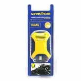 Aromatizador para Carro Goodyear GY-AF-100 Aroma Baunilha