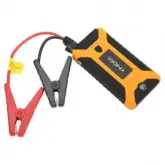 Arrancador Portátil Para Veículos Xion Xi-Power2 Jump S