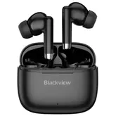 Auricular Inalambrico Blackview Airbuds 4 Con Bluetooth