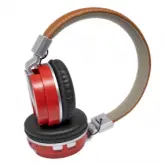 Auricular Inalambrico Prosper J-B06 Con Bluetooth 2.1 /