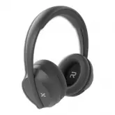 Auricular Inalambrico Xion Xi-Au38Bt Con Bluetooth - Ne