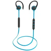 Auricular Inalambrico Xion Xi-Ausport Con Bluetooth 5.0
