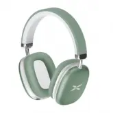 Auricular Inalambrico Xion Xi-Aux300Bt Con Bluetooth -