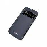 AVANTREE CAPA GALAXY S4 FLIP KSLT-SS-S4