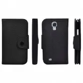 AVANTREE CAPA GALAXY S4 STAND KSLT-SS-S4-BLK
