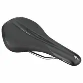 Banco para Bike SPECIALIZED HENGE COMP
